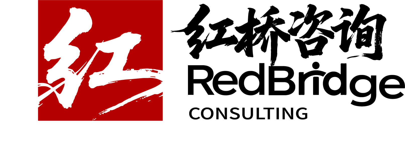 RedBridge Consulting
